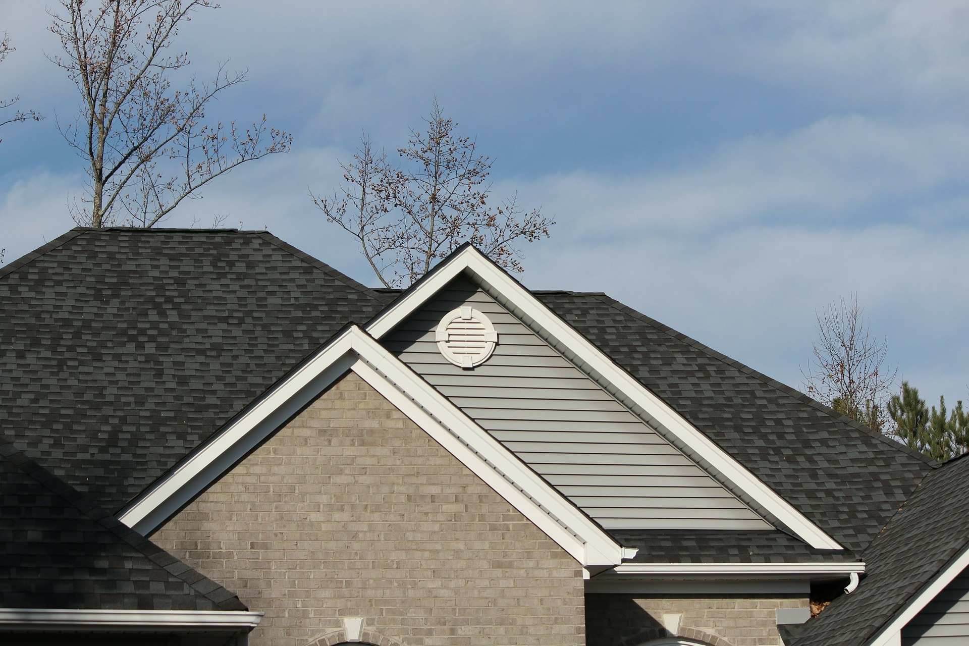 Affordable Roof Replacement Franklin TN 